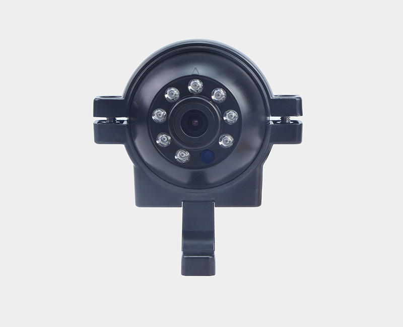 Heavy Duty CameraHeavy Duty Camera
